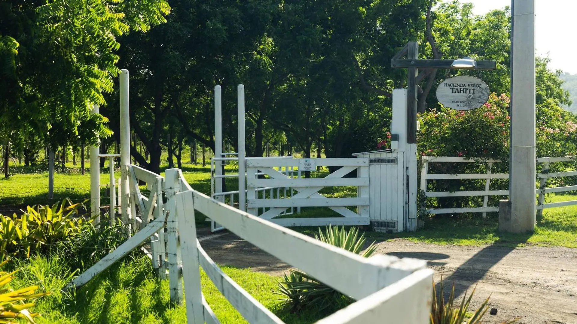 Vila Eco-Friendly Glamping With Private Pool Cabo Rojo 0*,  Portoriko